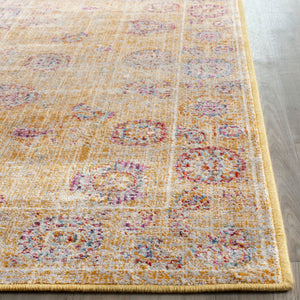 Safavieh Sevilla SEV812 Power Loomed Rug