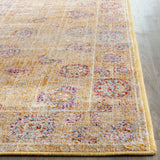 Safavieh Sevilla SEV812 Power Loomed Rug