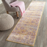 Safavieh Sevilla SEV812 Power Loomed Rug