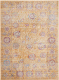 Safavieh Sevilla SEV812 Power Loomed Rug