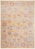 Safavieh Sevilla SEV812 Power Loomed Rug