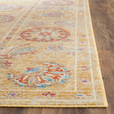 Safavieh Sevilla SEV812 Power Loomed Rug