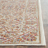 Safavieh Sevilla SEV813 Power Loomed Rug