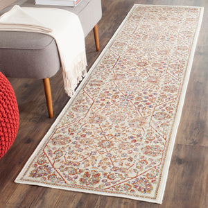 Safavieh Sevilla SEV813 Power Loomed Rug