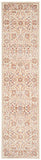 Safavieh Sevilla SEV813 Power Loomed Rug