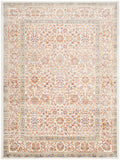 Safavieh Sevilla SEV813 Power Loomed Rug