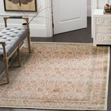 Safavieh Sevilla SEV813 Power Loomed Rug