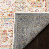 Safavieh Sevilla SEV813 Power Loomed Rug