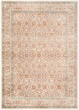 Safavieh Sevilla SEV813 Power Loomed Rug