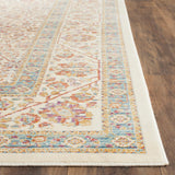 Safavieh Sevilla SEV813 Power Loomed Rug