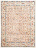 Safavieh Sevilla SEV813 Power Loomed Rug