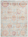 Safavieh Sevilla SEV814 Power Loomed Rug