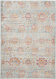 Safavieh Sevilla SEV814 Power Loomed Rug