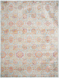 Safavieh Sevilla SEV814 Power Loomed Rug