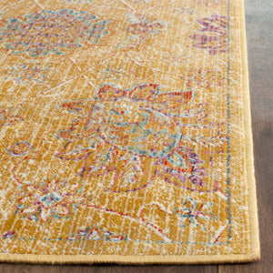 Safavieh Sevilla SEV814 Power Loomed Rug