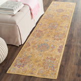 Safavieh Sevilla SEV814 Power Loomed Rug