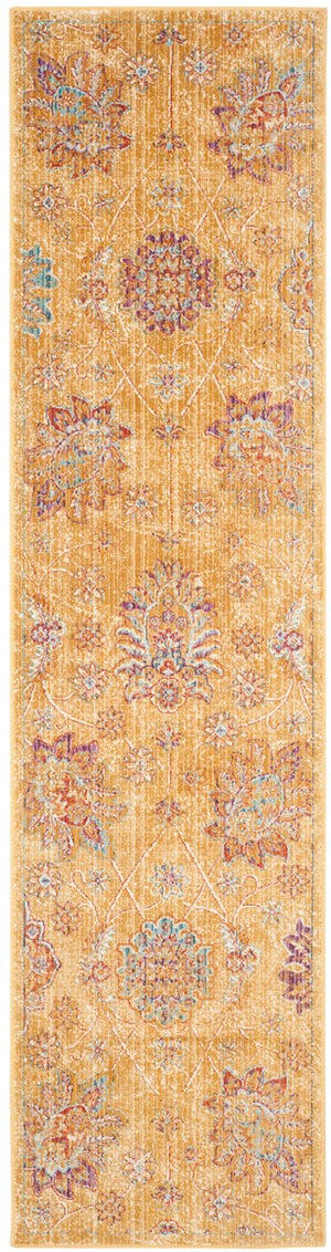 Safavieh Sevilla SEV814 Power Loomed Rug