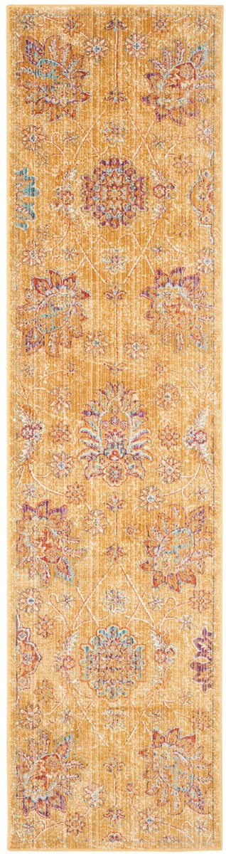 Safavieh Sevilla SEV814 Power Loomed Rug