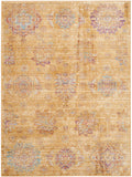 Safavieh Sevilla SEV814 Power Loomed Rug