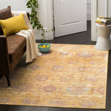 Safavieh Sevilla SEV814 Power Loomed Rug