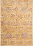 Safavieh Sevilla SEV814 Power Loomed Rug