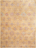 Safavieh Sevilla SEV814 Power Loomed Rug