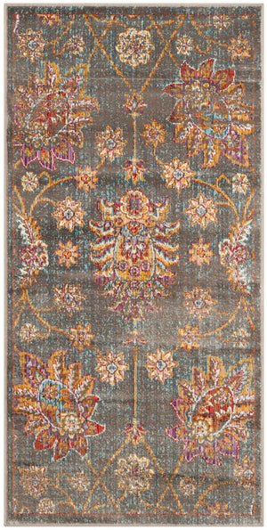 Safavieh Sevilla SEV814 Power Loomed Rug
