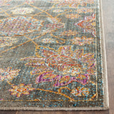 Safavieh Sevilla SEV814 Power Loomed Rug