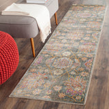 Safavieh Sevilla SEV814 Power Loomed Rug