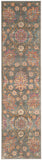 Safavieh Sevilla SEV814 Power Loomed Rug