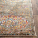 Safavieh Sevilla SEV814 Power Loomed Rug