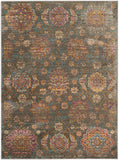 Safavieh Sevilla SEV814 Power Loomed Rug