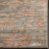 Safavieh Sevilla SEV814 Power Loomed Rug