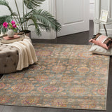 Safavieh Sevilla SEV814 Power Loomed Rug