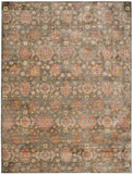 Safavieh Sevilla SEV814 Power Loomed Rug