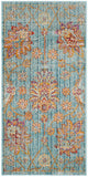 Safavieh Sevilla SEV814 Power Loomed Rug