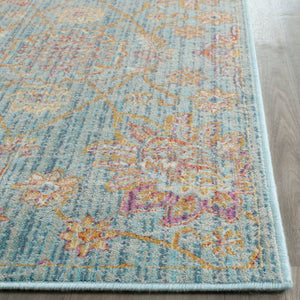 Safavieh Sevilla SEV814 Power Loomed Rug