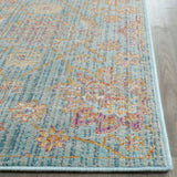 Safavieh Sevilla SEV814 Power Loomed Rug