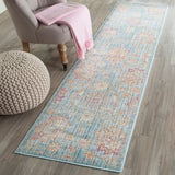 Safavieh Sevilla SEV814 Power Loomed Rug