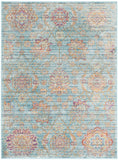 Safavieh Sevilla SEV814 Power Loomed Rug