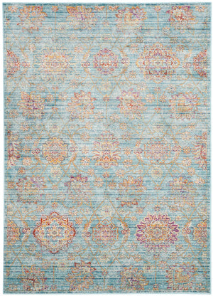 Safavieh Sevilla SEV814 Power Loomed Rug