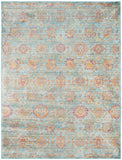 Safavieh Sevilla SEV814 Power Loomed Rug