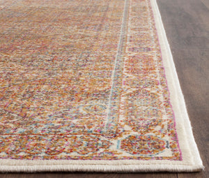 Safavieh Sevilla SEV815 Power Loomed Rug