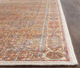 Safavieh Sevilla SEV815 Power Loomed Rug