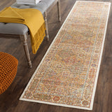 Safavieh Sevilla 815 Power Loomed 100% Viscose Rug SEV815B-26