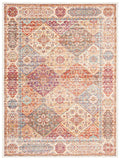 Safavieh Sevilla 815 Power Loomed 100% Viscose Rug SEV815B-26