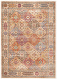 Safavieh Sevilla SEV815 Power Loomed Rug