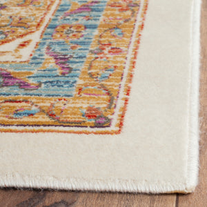 Safavieh Sevilla 815 Power Loomed 100% Viscose Rug SEV815B-26