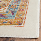 Safavieh Sevilla 815 Power Loomed 100% Viscose Rug SEV815B-26