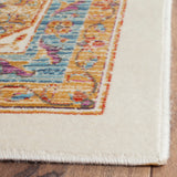 Safavieh Sevilla SEV815 Power Loomed Rug